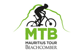 MTB Mauritius Tour Beachcomber 2019